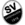 SV Sandhausen