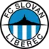 Slovan Liberec