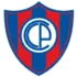 Cerro Porteño