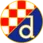 Dinamo Zagreb