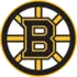 Boston Bruins