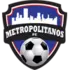 Metropolitanos FC