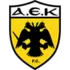 AEK Athen