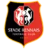 Stade Rennais