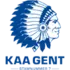 KAA Gent