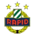 Rapid Wien