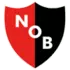 Newell's Old Boys