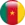 Kamerun