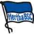 Hertha Berlin