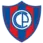 Cerro Porteño