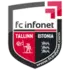 Tallinna Infonet