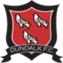 Dundalk FC