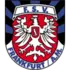 FSV Frankfurt