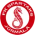 FK Spartaks Jurmala