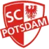 SC Potsdam