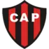 CA Patronato