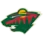 Minnesota Wild