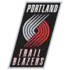 Portland Trail Blazers