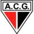 Atlético Goianiense