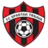 Spartak Trnava