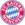 Bayern München