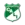 Deportivo Cali