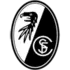 SC Freiburg