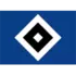 Hamburger SV