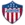 Club Atlético Junior