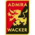 FC Admira