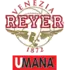 Umana Reyer Venezia