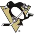 Pittsburgh Penguins