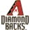 Arizona Diamondbacks