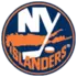 New York Islanders