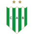 CA Banfield