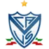 CA Vélez Sarsfield