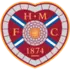 Heart Of Midlothian