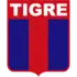 CA Tigre