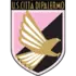 US Palermo