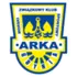 Arka Gdynia