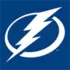 Tampa Bay Lightning