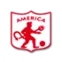 América de Cali